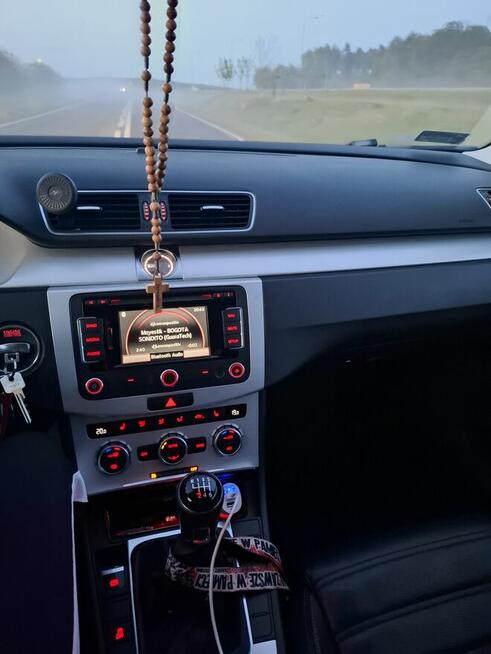 SPRZEDAM VOLKSWAGEN CC 2013