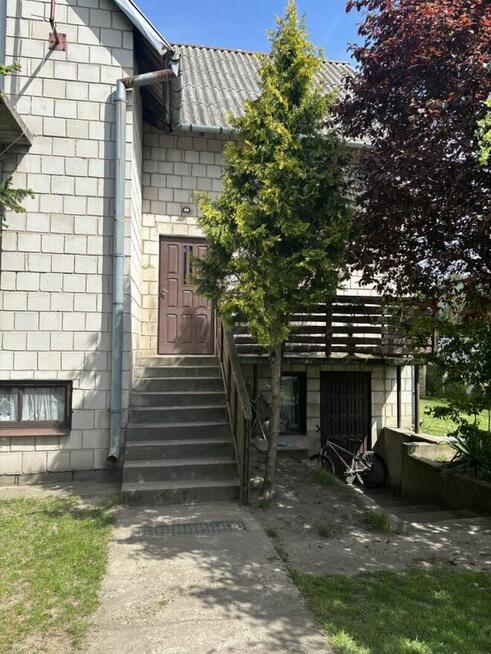 Syndyk sprzeda nieruchomość