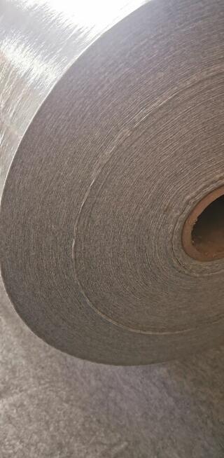 Filc antykondensacyjny trapezu samoprzylepny antykondensat