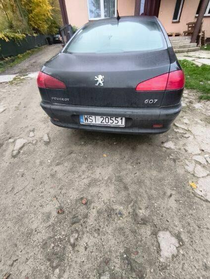 LU1S/GUp-s/597/2025 syndyk sprzeda samochód