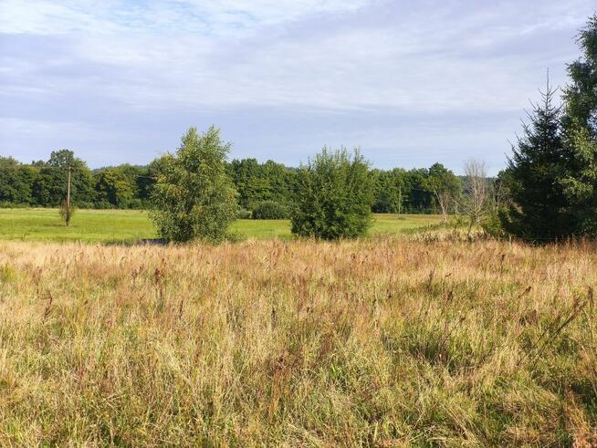 Z dala od spojrzeń sąsiadów