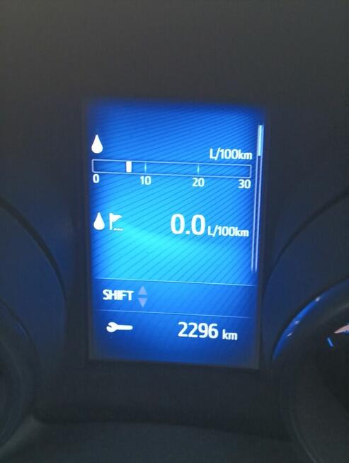 Toyota Auris 2017
