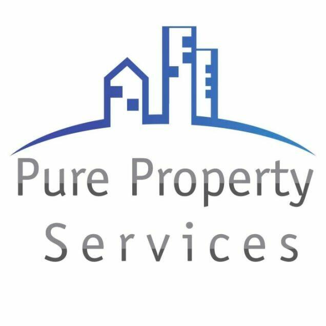 Praca w budowlance – Dublin (Full-time)