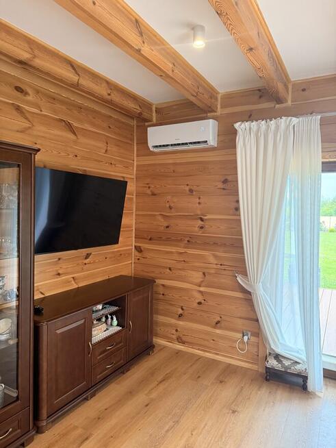 Montaż klimatyzacji i instalacja podczas remontu – Air-Tech