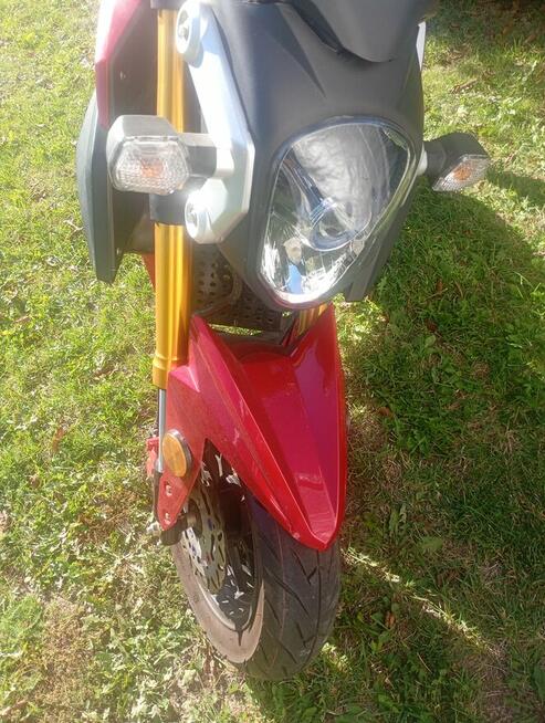 Emio Vento