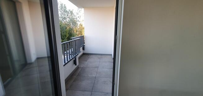 48 m² | 2 pokoje | OSOBNA KUCHNIA | LOGGIA | OSIEDLE URBINO