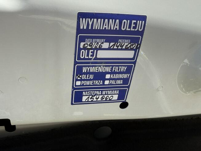 Hyundai i20 *PASSION*super stan*nowy rozrząd*z Niemiec*