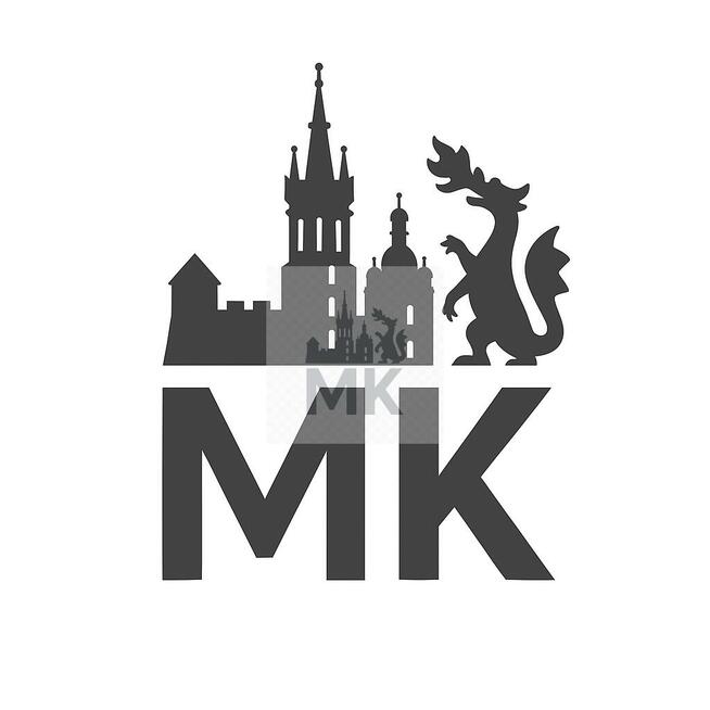 Mieszkanie Kraków Kraków-Podgórze, Podgórze, Piwna