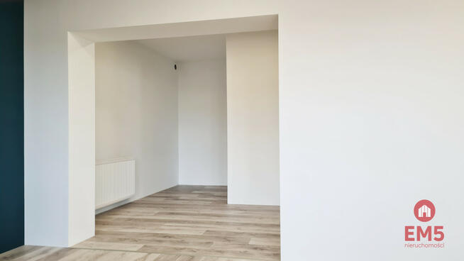 Lokal użytkowy Białystok Bażantarnia,