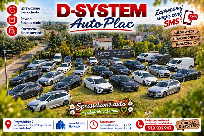 23r GR Sport TOYOTA Corolla 2.0 Hybrid 195km GR Sport E-Cvt Bezwypadko
