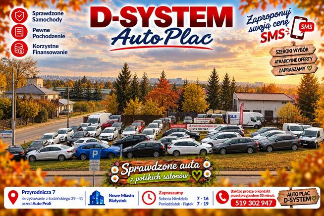 23r GR Sport TOYOTA Corolla 2.0 Hybrid 195km GR Sport E-Cvt Bezwypadko
