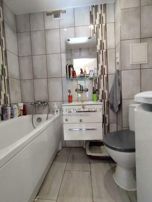 Słoneczne 3 pokoje z balkonem i windą – Szczepin!!