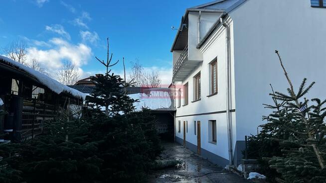 Inwestycyjne/Kostrze