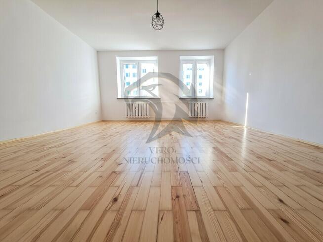Paryski azyl przy Uniwersytecie - GORĄCA NOWA CENA!!