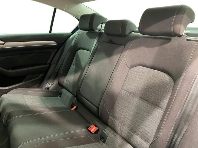 Volkswagen Passat 1.5 TSI EVO Business DSG Kombi
