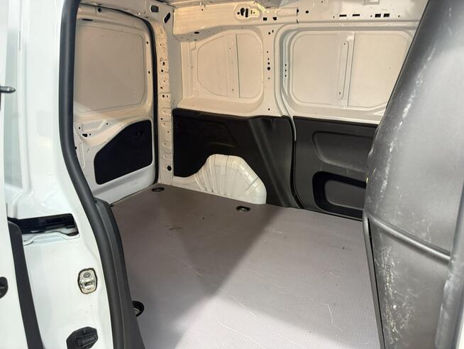 Toyota Proace City 1.5 D-4D Standard 2.0 T Active Furgon