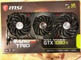 For sale: Asic s9, L3+ D3, GTX2080ti / 1080 Rx580