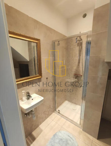 Mokronos Górny, dom bliźniak 160 m2 5 pokoi, garaż