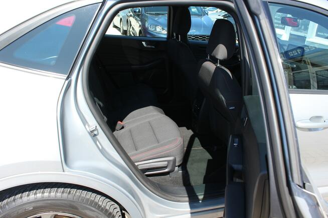 Ford Kuga SalonPL ST-Line FV23% Kamera Virtual Navi LED Grz.Fotele-Kierownica
