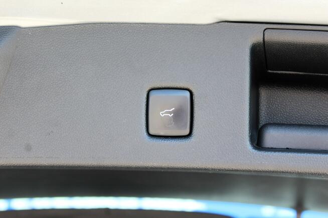 Ford Kuga SalonPL ST-Line FV23% Kamera Virtual Navi LED Grz.Fotele-Kierownica