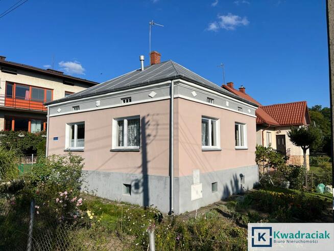 Dom Krosno Zawodzie, Niepodległości