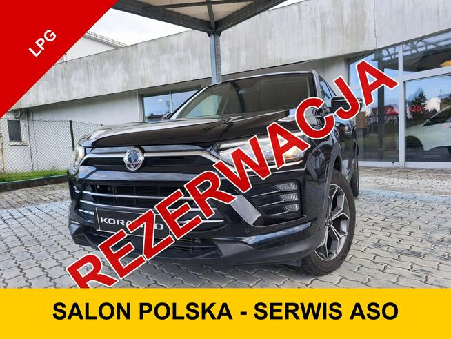 Samochody Pozostałe marki