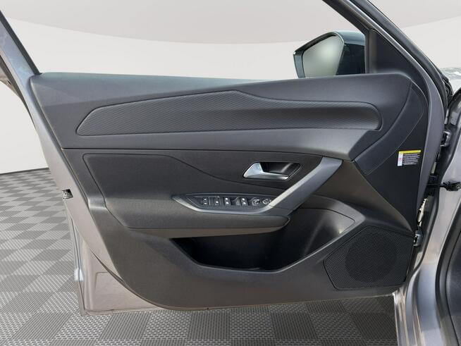 Peugeot 308 GD8N734#1.5 BlueHDi Active Pack EAT8 NAVI Cz.park Salon PL VAT23