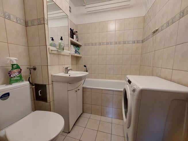 ✅Zobacz--->3 pokojowe mieszkanie na Bródnie✅