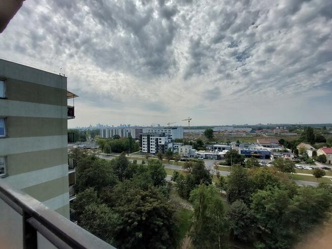✅Zobacz--->3 pokojowe mieszkanie na Bródnie✅