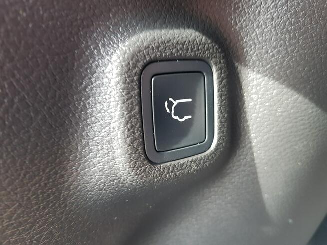 Jeep Compass 2,0 Multijet 4x4 Limited VAT 23% Panorama Zarejestrowany Gwarancja