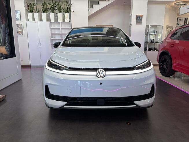 Volkswagen ID.3 NEO Style 190KM automat Pakiet Technology Dach Szklany Komfortowe wnętrze