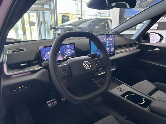 Volkswagen ID.3 NEO Style 190KM automat Pakiet Technology Dach Szklany Komfortowe wnętrze