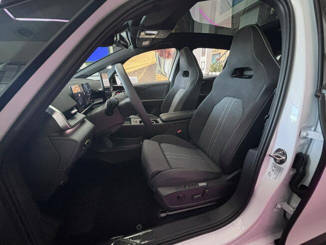 Volkswagen ID.3 NEO Style 190KM automat Pakiet Technology Dach Szklany Komfortowe wnętrze