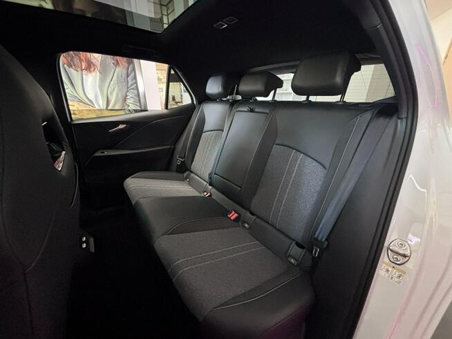 Volkswagen ID.3 NEO Style 190KM automat Pakiet Technology Dach Szklany Komfortowe wnętrze