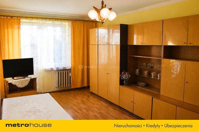 2 pokoje 48 m² Myszków Spółdzielcza