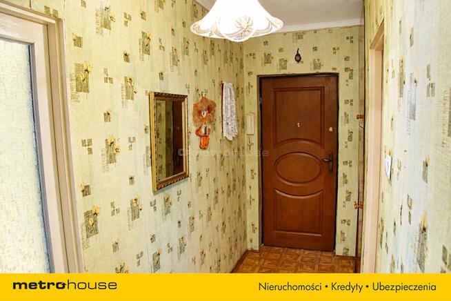 2 pokoje 48 m² Myszków Spółdzielcza