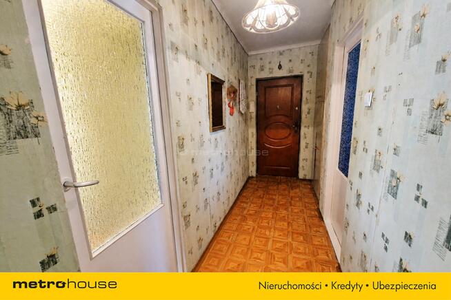 2 pokoje 48 m² Myszków Spółdzielcza