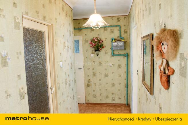 2 pokoje 48 m² Myszków Spółdzielcza