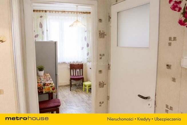 2 pokoje 48 m² Myszków Spółdzielcza