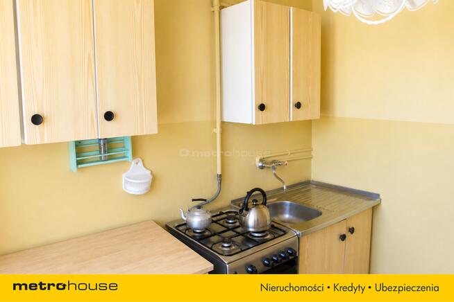 2 pokoje 48 m² Myszków Spółdzielcza