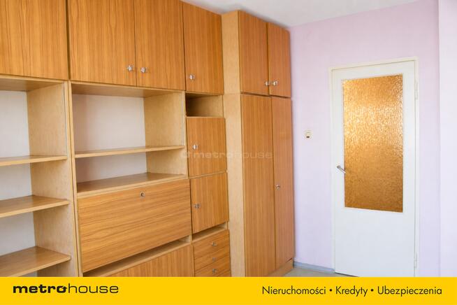 2 pokoje 48 m² Myszków Spółdzielcza