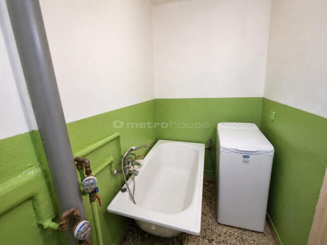 2 pokoje 48 m² Myszków Spółdzielcza