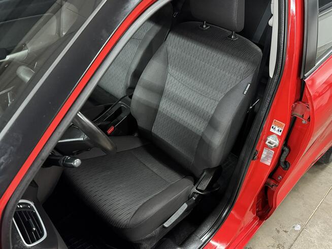 Suzuki Baleno * Salon PL * Stan PERFEKT * Bezwypadkowy * Tylko 140tyśkm * Serwis *