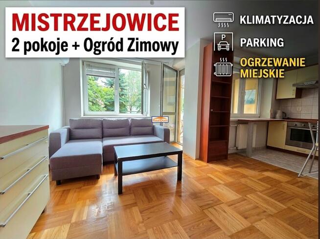 Mieszkanie Kraków Mistrzejowice, Kuczkowskiego