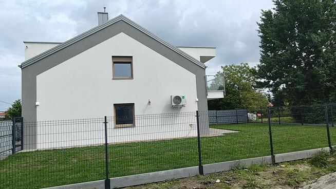Mieszkanie w Tarnowie
