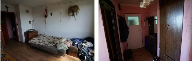 SYNDYK SPRZEDA UDZIAŁ 1/6 W PRAWIE WŁASNOŚCI NIERUCHOMOŚCI L