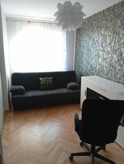 mieszkanie dla studentów (nie tylko)