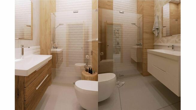 Apartament 2+1 84m2 w Esentepe, Cypr Północny