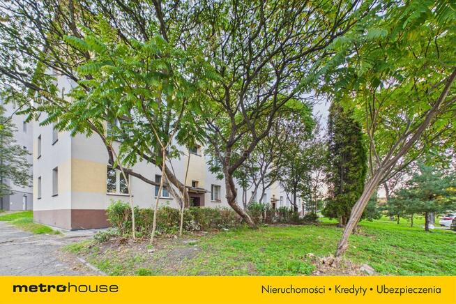 44,93 m2 - 2 pokoje - kameralne Osiedle - Centrum!