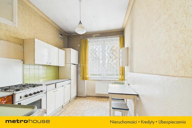 44,93 m2 - 2 pokoje - kameralne Osiedle - Centrum!